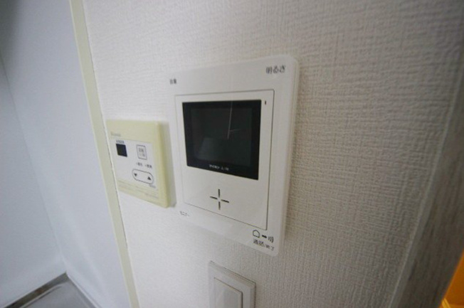 【展望】AZEST-RENT所沢