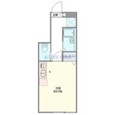 AZEST-RENT所沢の画像