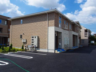 プリムローズⅤの画像