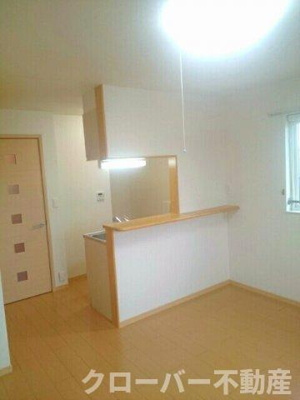 【内装】 | ヴェルフィオーレ