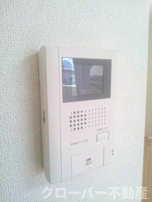 【設備】 | ヴェルフィオーレ