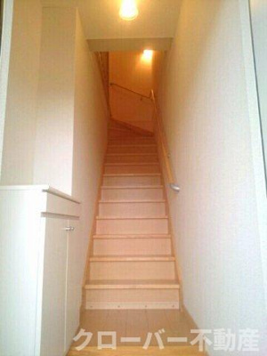 【玄関】 | ヴェルフィオーレ