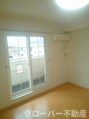 【居間・リビング】 | ヴェルフィオーレ