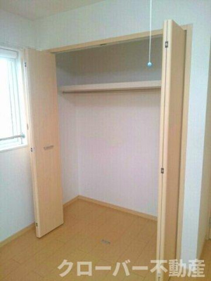 【収納】 | ヴェルフィオーレ