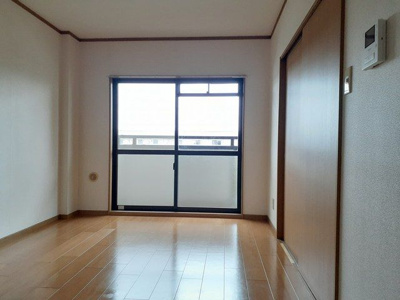 【居間・リビング】 | メゾン・ド・ビュー