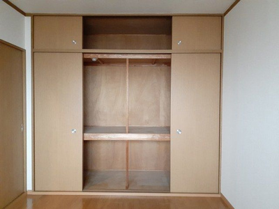 【収納】 | メゾン・ド・ビュー