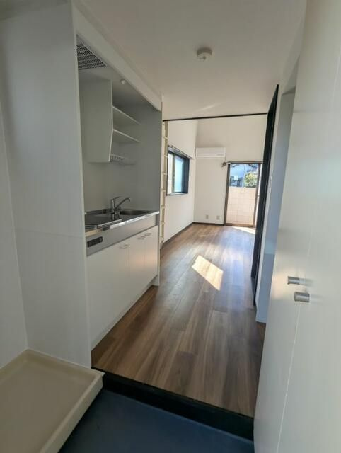 ウエストヒルのその他