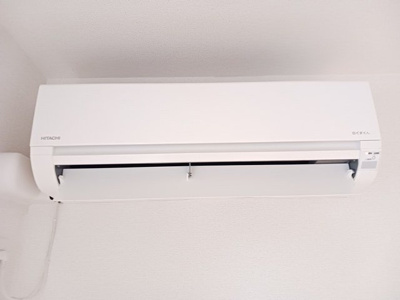 【設備】 | パジェール・アン