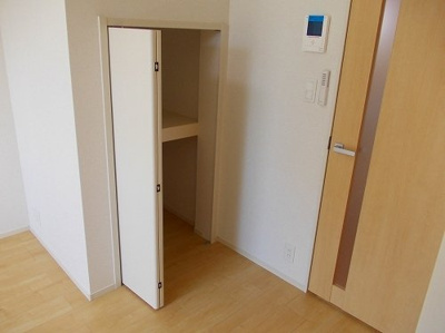 【その他】 | アサノ・モノカーメラ