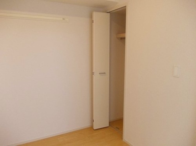 【収納】 | アサノ・モノカーメラ | 便利な収納スペースです