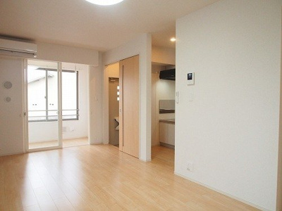 【その他】 | カーサ・ヴィラジオⅡ