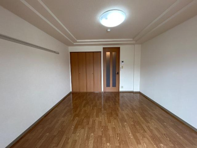 【内装】 | エクセレント，ＯＮ | 室内（イメージ）