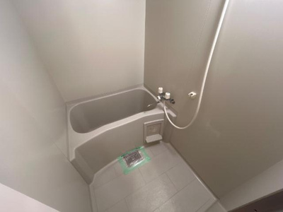 【浴室】 | エクセレント，ＯＮ | バス（イメージ）