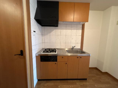 【キッチン】 | エクセレント，ＯＮ | キッチン（イメージ）