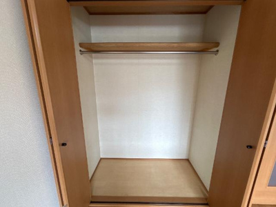 【収納】 | エクセレント，ＯＮ | 収納（イメージ）