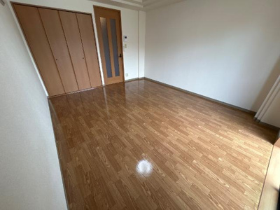 【内装】 | エクセレント，ＯＮ | 室内（イメージ）