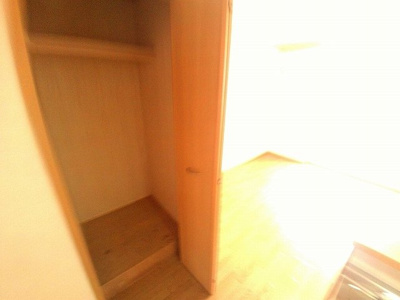 【内装】 | パークメゾン田寺Ⅱ | 内装もきれいです