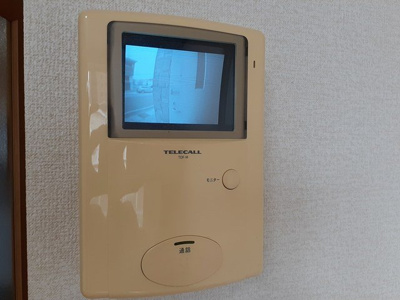 【その他】 | パークメゾン田寺Ⅱ