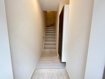 【玄関】 | Madison Seeｄ（メゾンシード） | 玄関