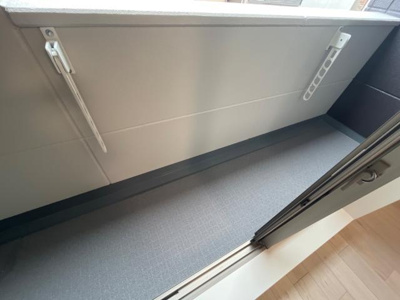 【その他】 | Madison Seeｄ（メゾンシード） | ベランダ