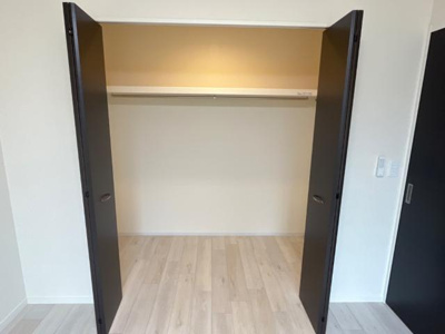 【収納】 | Madison Seeｄ（メゾンシード） | クローゼット