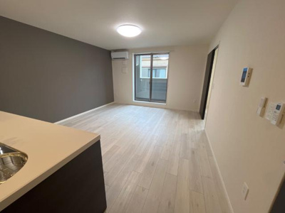 【居間・リビング】 | Madison Seeｄ（メゾンシード） | リビング