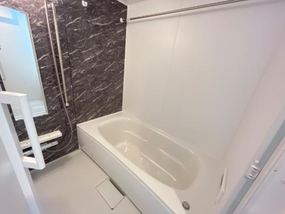 【浴室】 | Madison Seeｄ（メゾンシード） | ユニットバス