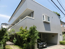 メゾンドペルルの画像