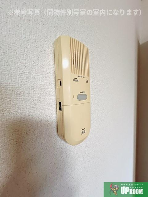 ＪＵＷＥＬＩＥＲのセキュリティ