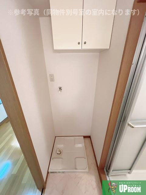 ＪＵＷＥＬＩＥＲの玄関