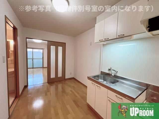 ＪＵＷＥＬＩＥＲの設備