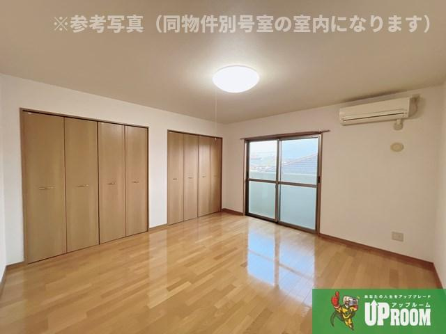 ＪＵＷＥＬＩＥＲの居間・リビング