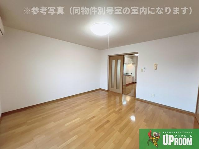 ＪＵＷＥＬＩＥＲの居間・リビング