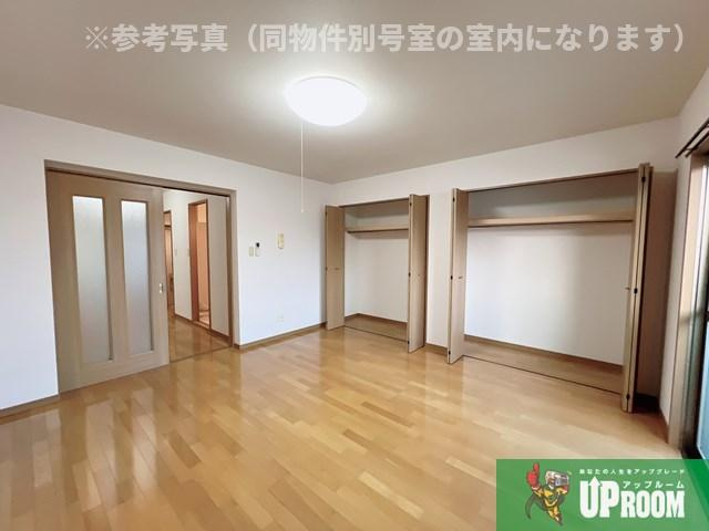 ＪＵＷＥＬＩＥＲの収納