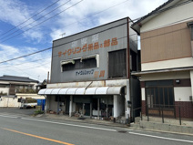 花園町売地の画像