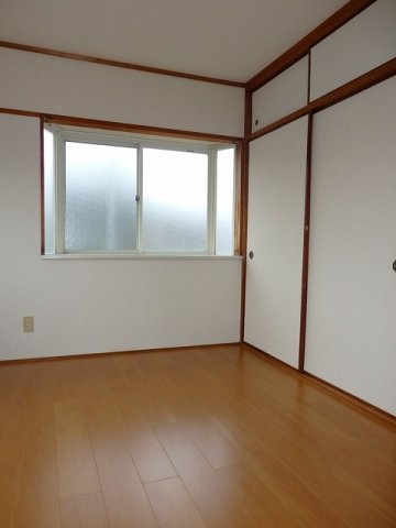 エルディム落合南Ａのその他共用部分