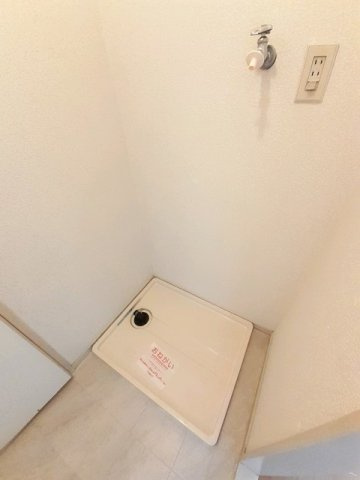 エルディム猫田のその他