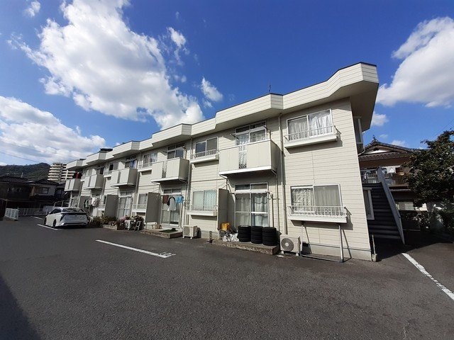 エルディム猫田