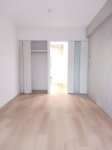 フォームのその他