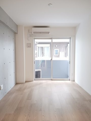 フォームの居間・リビング|使いやすいリビングです