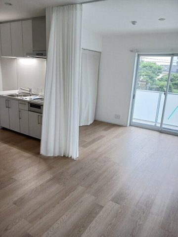 フォームのその他