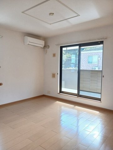 ルミナリエ　請石の居間・リビング|おしゃれなリビングです