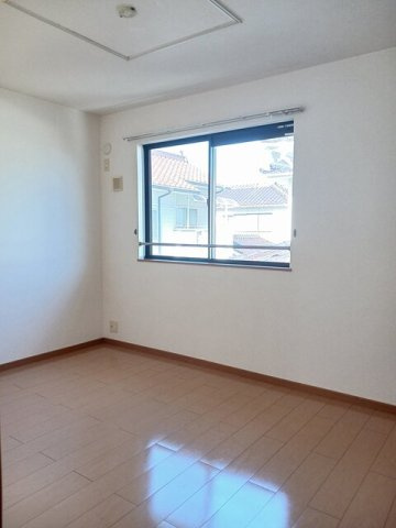 ルミナリエ　請石の内装|中はこのようになっています