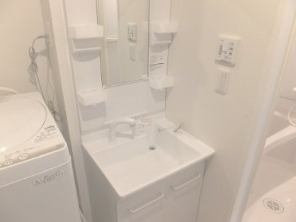 クレイノ西三次の内装|※写真と現状が異なる場合は現状を優先