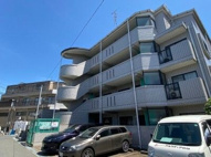 アヴィタシヨン曽根の画像