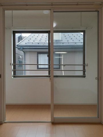 アライヴ．ウィングのその他