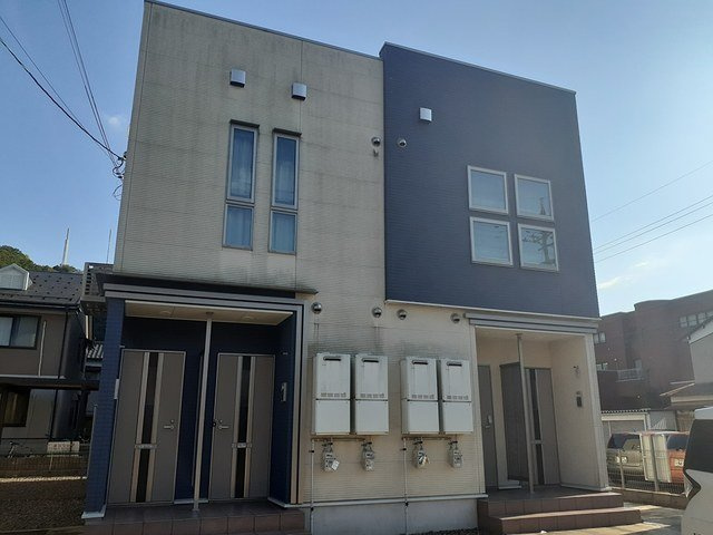 アライヴ．ウィング