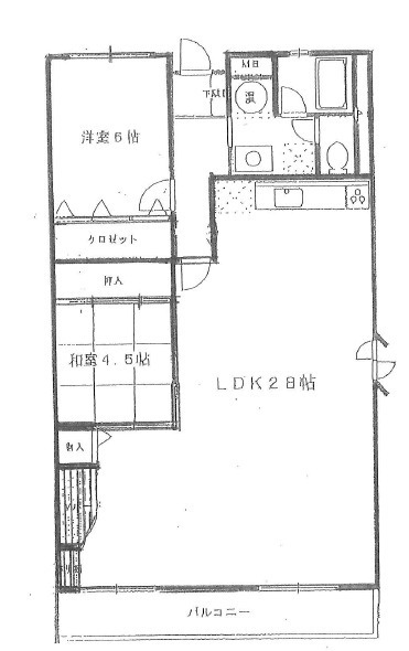 宝塚パインクレスト