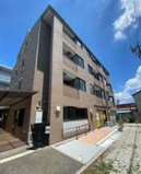 UPGレジデンス関町南の画像