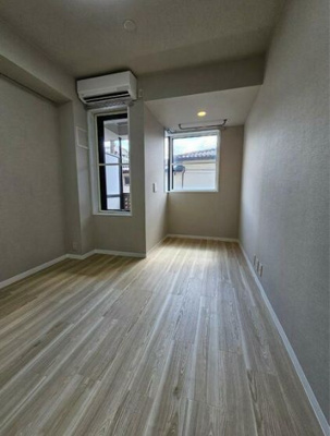  | UPGレジデンス関町南